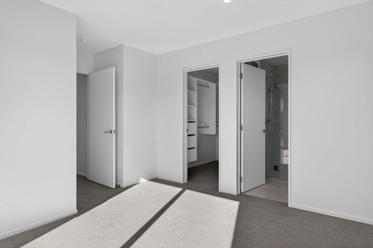 Photo of property in 31 Hanmer Crescent, Rangiora, 7400