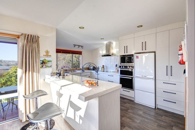 Photo of property in 58 Howorth Road, Fairfield, Dunedin, 9018