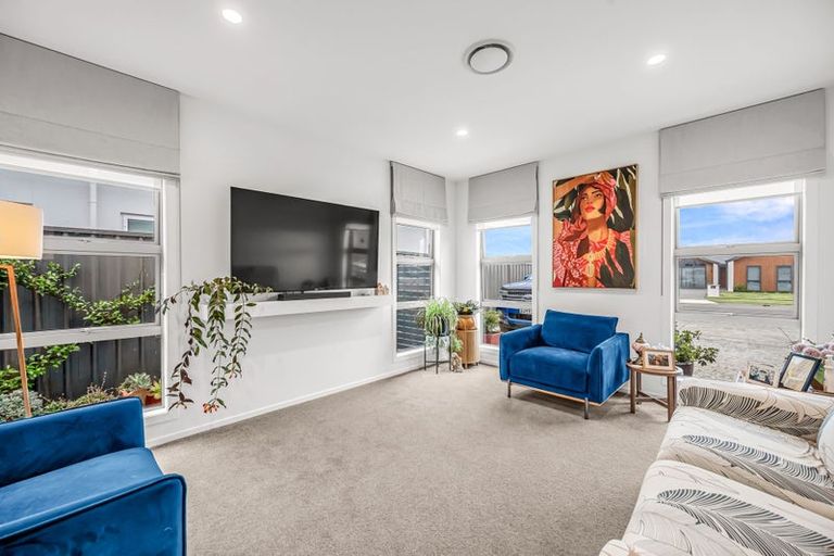 Photo of property in 47 Pelorus Avenue, Poraiti, Napier, 4112