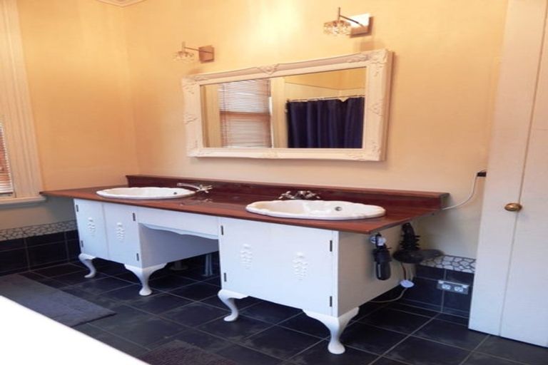 Photo of property in 3 Tau Street, Rangataua, Ohakune, 4691