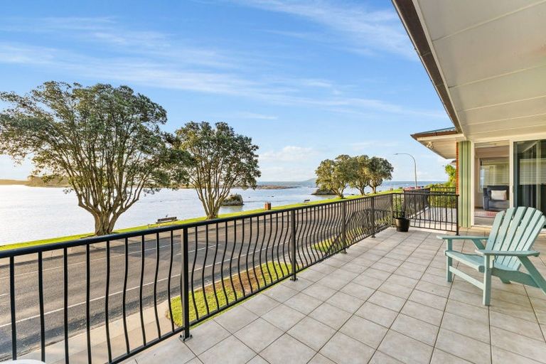 Photo of property in 13 Muriwai Drive, Whakatane, 3120