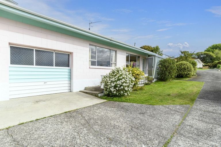 Photo of property in 36a Greerton Road, Gate Pa, Tauranga, 3112