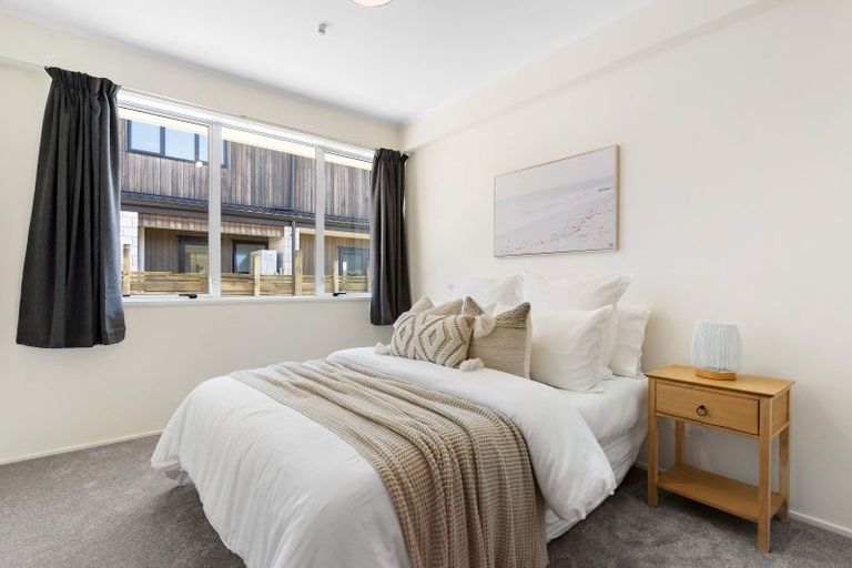 Photo of property in 19 Cherry Road, Bucklands Beach, Auckland, 2014