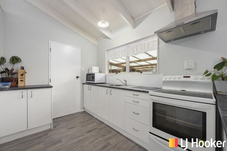 Photo of property in 4b Westlock Road, Koutu, Rotorua, 3010