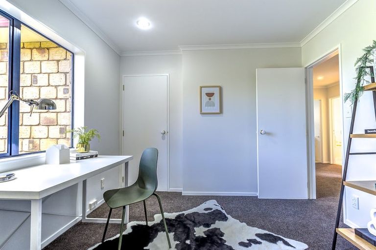 Photo of property in 7 Buckingham Place, Rototuna North, Hamilton, 3210