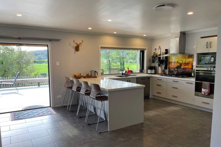 Photo of property in 15 Puriri Valley Road, Puriri, Thames, 3578