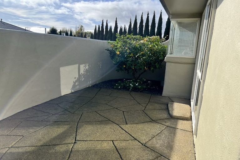 Photo of property in 103b Makarini Street, Paraparaumu, 5032