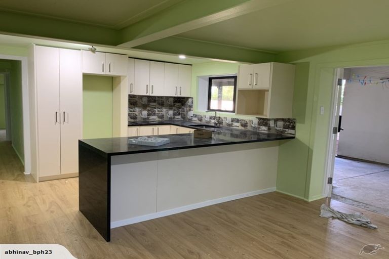 Photo of property in 64 Glengarry Road, Glen Eden, Auckland, 0602