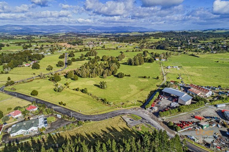 Photo of property in 93 Station Road, Kaikohe, 0474