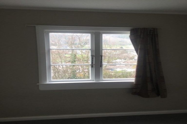 Photo of property in 217 Saint Vincent Street, Toi Toi, Nelson, 7010