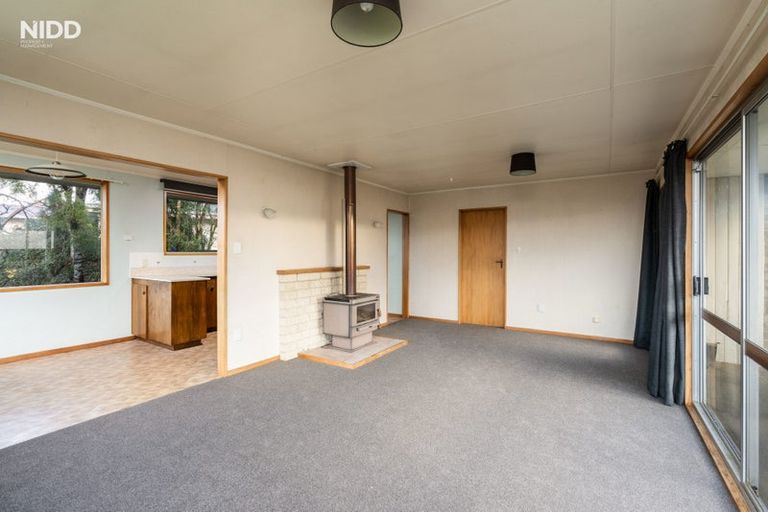 Photo of property in 22 Grigor Street, Brockville, Dunedin, 9011