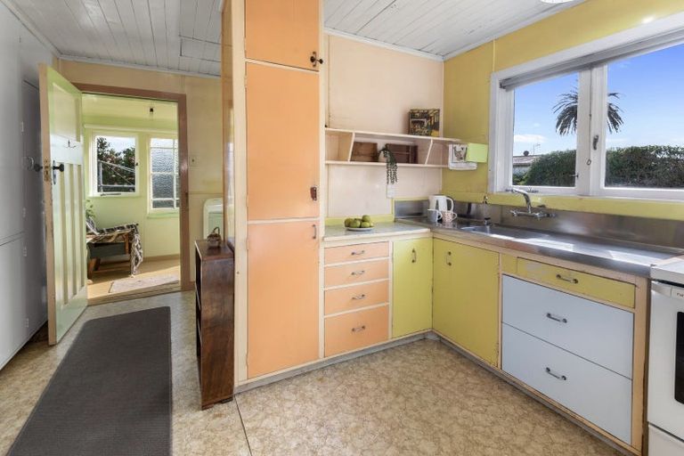 Photo of property in 59 Mains Avenue, Kensington, Whangarei, 0112