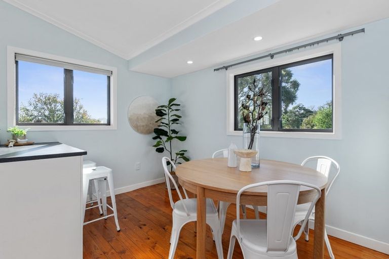 Photo of property in 42 Onerahi Road, Onerahi, Whangarei, 0110