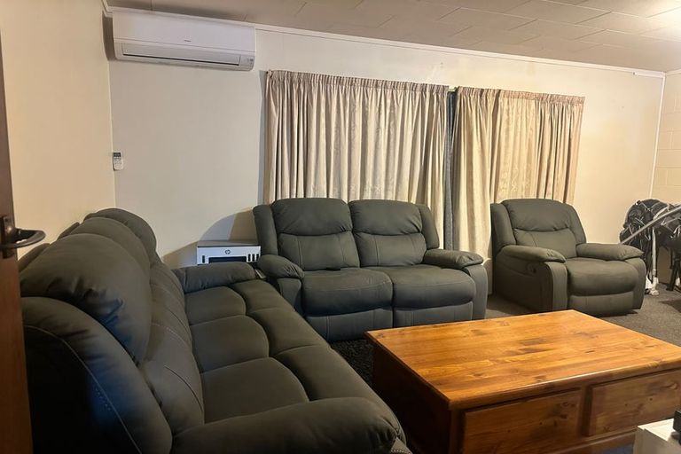 Photo of property in 2/41 Bureta Road, Otumoetai, Tauranga, 3110