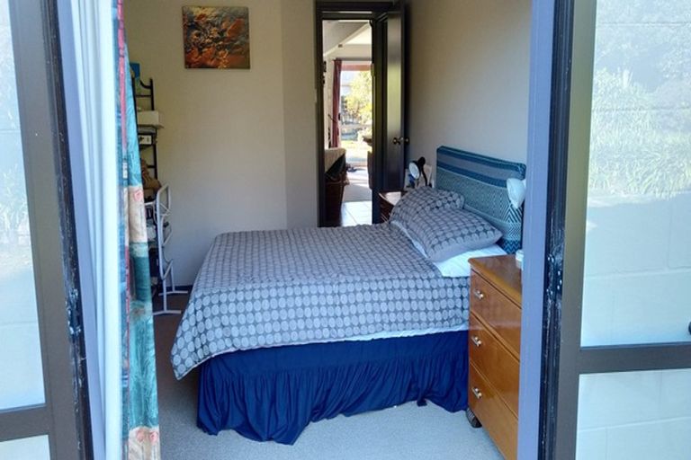 Photo of property in 44 Maori Creek Road, Marsden, Greymouth, 7872