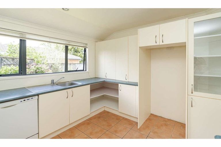 Photo of property in 1b Oakridge Drive, Kerikeri, 0230