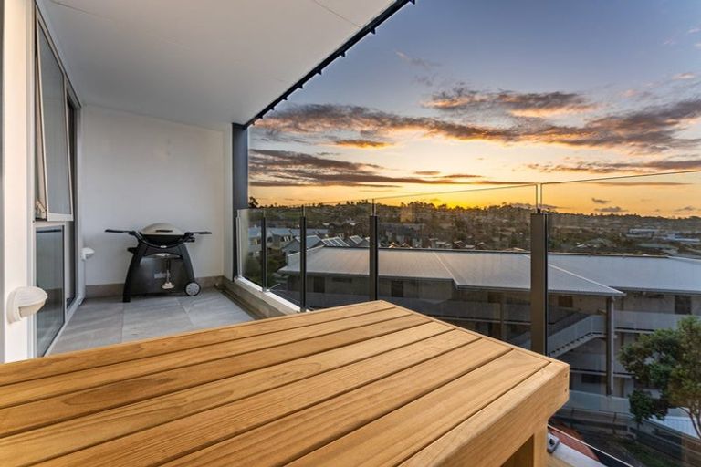 Photo of property in 317/17 Link Crescent, Stanmore Bay, Whangaparaoa, 0932