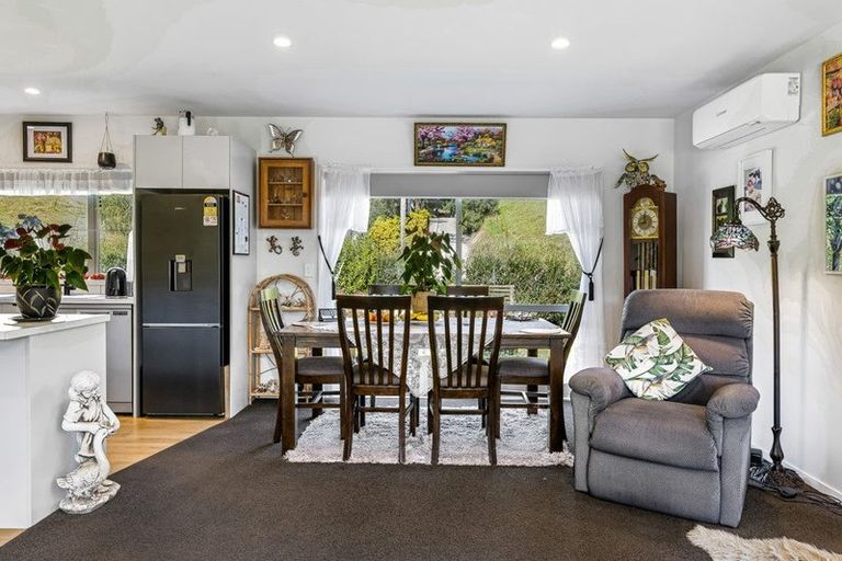 Photo of property in 891 Hakarimata Road, Huntly, 3771