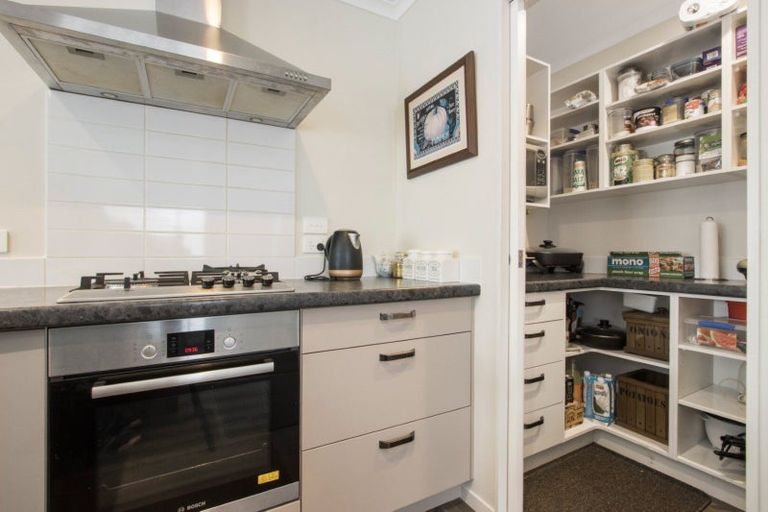 Photo of property in 12 Kensington Road, Waihi, 3610