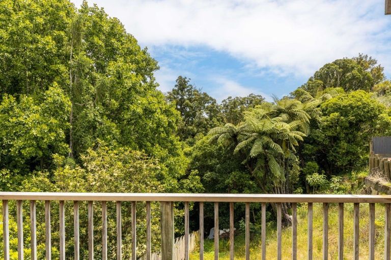 Photo of property in 266 Coronation Avenue, Welbourn, New Plymouth, 4310