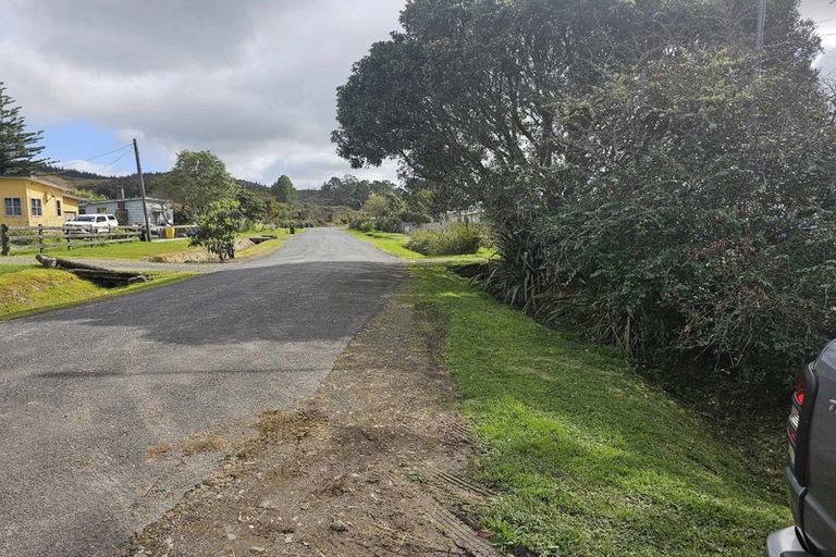 Photo of property in 18 Ohara Street, Ngawha Springs, Kaikohe, 0472