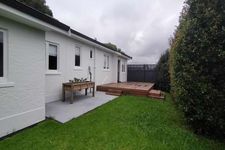 Photo of property in 121a Seventeenth Avenue, Tauranga South, Tauranga, 3112