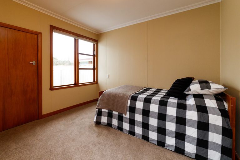 Photo of property in 69a Albert Street, Palmerston North, 4414