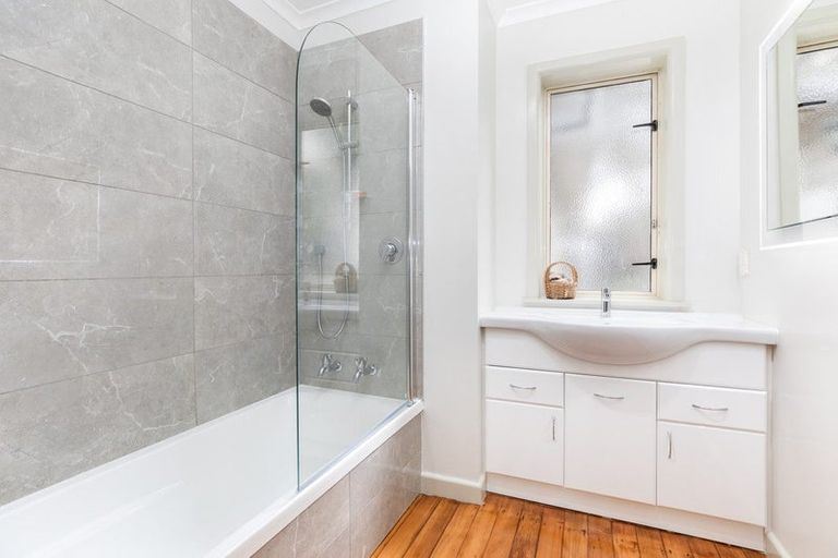 Photo of property in 185 King Street, Cambridge, 3434