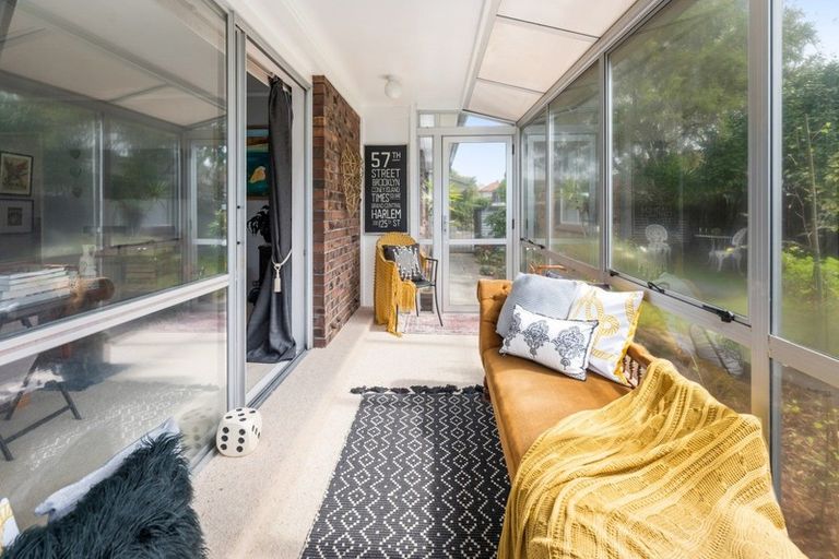 Photo of property in 60a Lytton Street, Glenholme, Rotorua, 3010