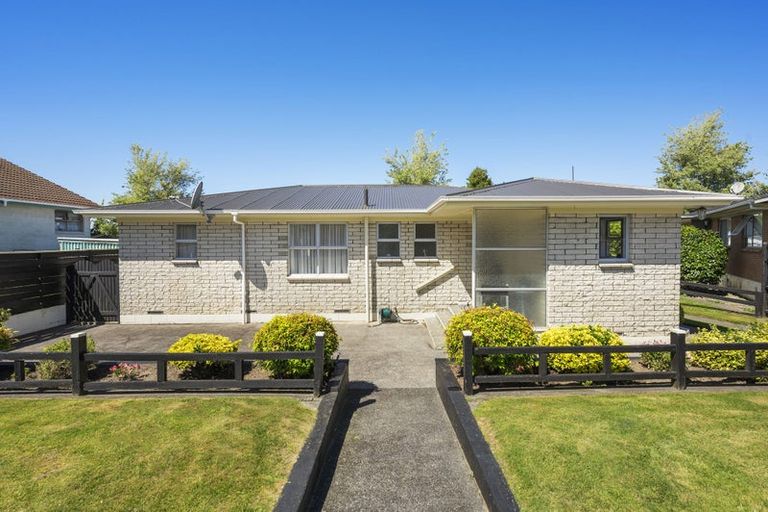 Photo of property in 106 Paraonui Road, Tokoroa, 3420