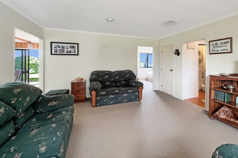 Photo of property in 590a Thornton Road, Thornton, Whakatane, 3194