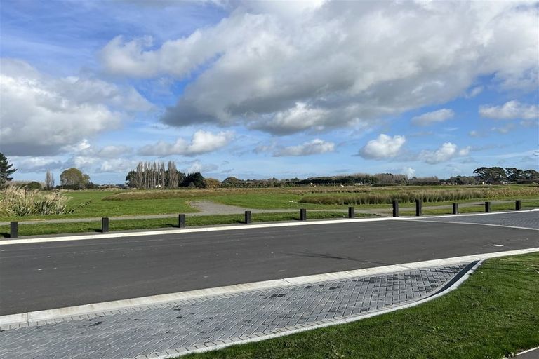 Photo of property in 97 Skibbereen Drive, Halswell, Christchurch, 8025