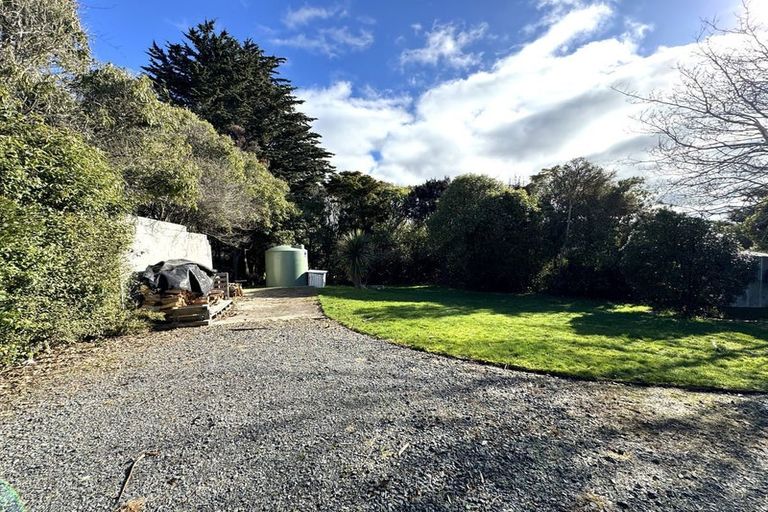 Photo of property in 6 Kamahi Street, Kaka Point, Balclutha, 9271