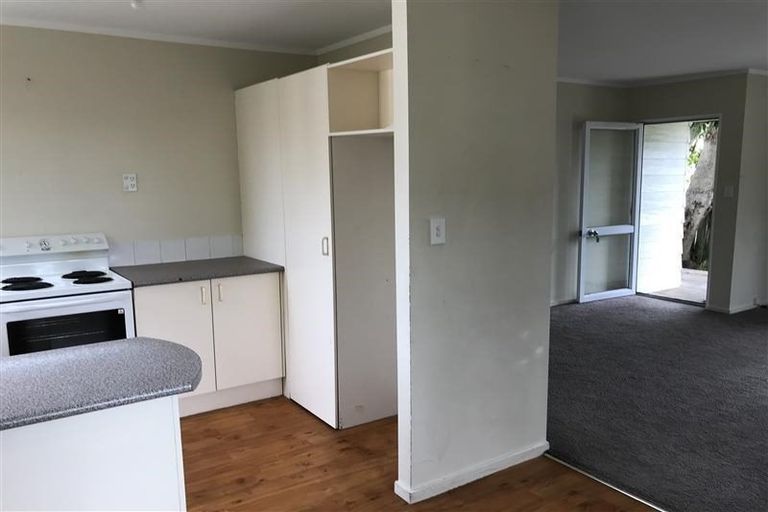 Photo of property in 41 Taka Street, Takanini, 2112