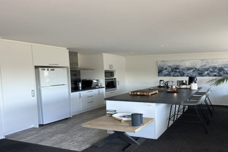 Photo of property in 47 Dunkeld Drive, Papamoa, 3118