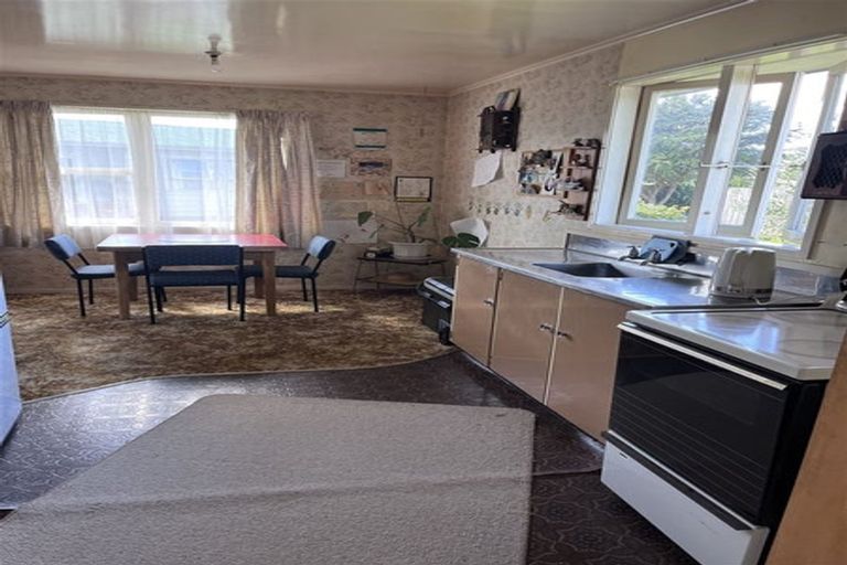 Photo of property in 17 Pohutukawa Drive, Murupara, 3025