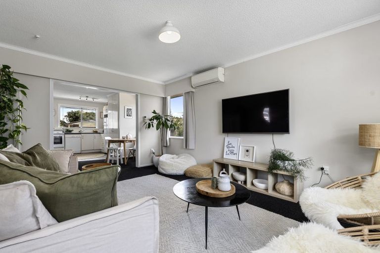 Photo of property in 14 Lodge Avenue, Mount Maunganui, 3116