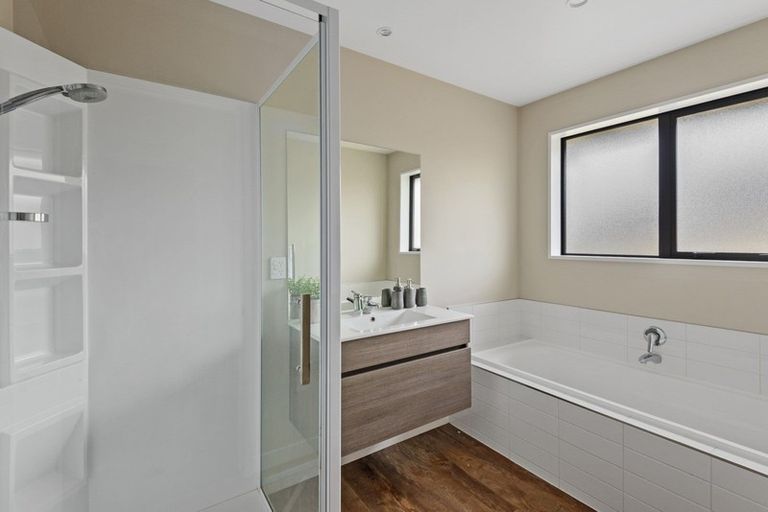 Photo of property in 22 Dunlop Crescent, Rolleston, 7614