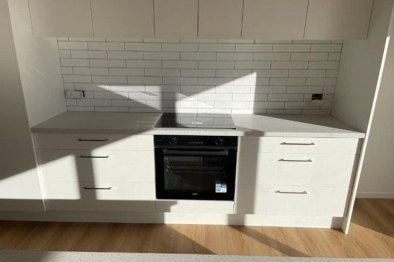 Photo of property in 19 Lusk Street, Rangiora, 7400