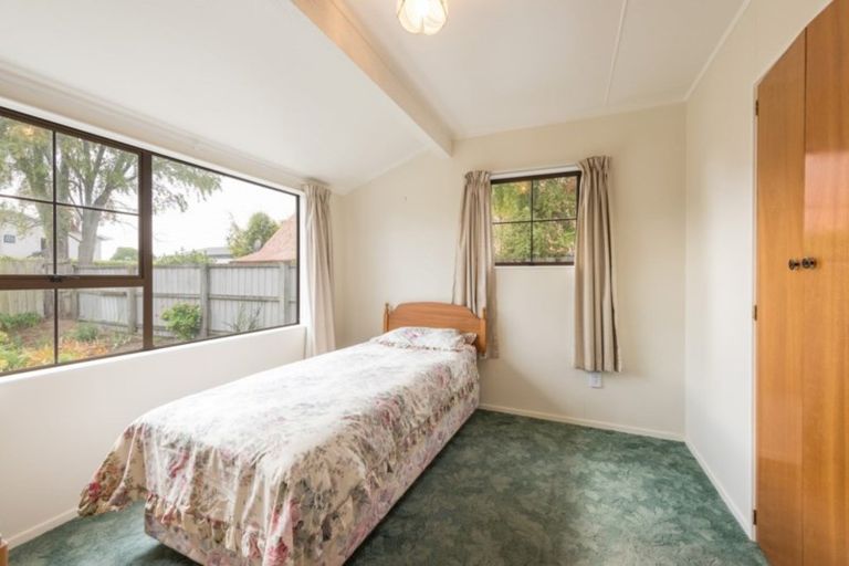 Photo of property in 14c Tudor Street, Motueka, 7120