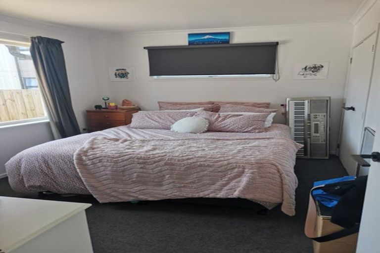 Photo of property in 8b Lee Place, Bader, Hamilton, 3206