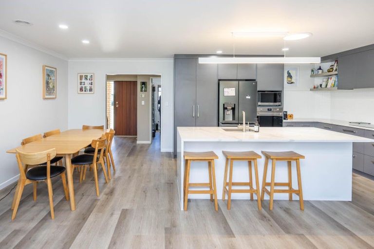 Photo of property in 26 Ravenscourt Place, Huntington, Hamilton, 3210