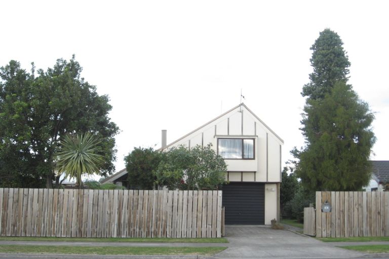 Photo of property in 161 Avondale Road, Greenmeadows, Napier, 4112