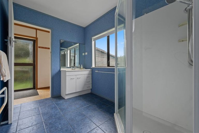 Photo of property in 8-10 Kelly Street, Baylys Beach, Dargaville, 0377