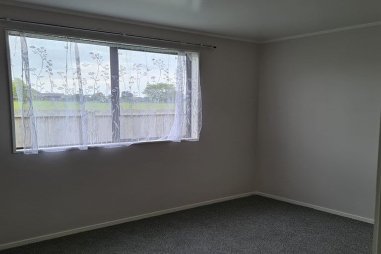 Photo of property in 1/32 Palmers Road, Clendon Park, Auckland, 2103