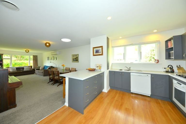 Photo of property in 53 Wayside Avenue, Burnside, Christchurch, 8053
