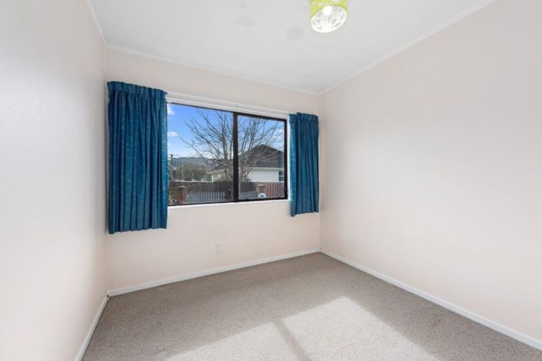 Photo of property in 11a Tennyson Street, Trentham, Upper Hutt, 5018