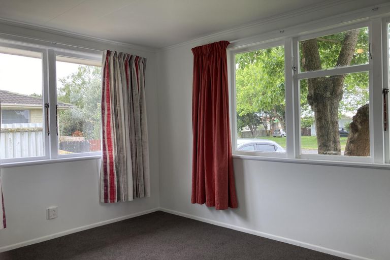 Photo of property in 38 James Henry Crescent, Huntly, 3700