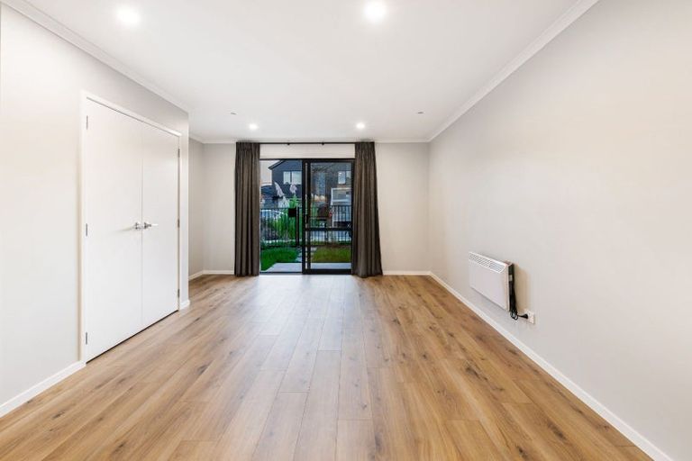 Photo of property in 6 Whakato Avenue, Kumeu, 0810