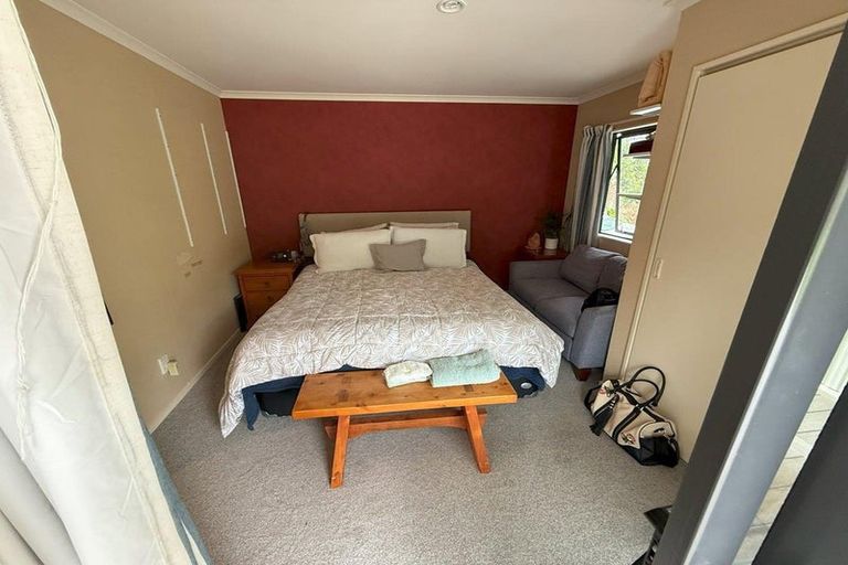 Photo of property in 13 Genevieve Way, Whatawhata, Hamilton, 3289